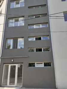 sector5 Salaj Dacia vindem garsoniera etaj 2/ 4 CASH