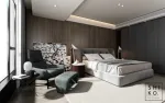 Servicii de amenajare interioara - Miniatura 8
