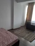 sector5 Salaj Dacia vindem garsoniera etaj 2/ 4 CASH - Miniatura 3