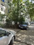 LIVEZILOR PARC VINDEM 2 CAMERE CF2 ETAJ 3/ 4 PRET 29000EUR - Miniatura 1