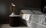 Servicii de amenajare interioara - Miniatura 10