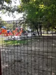 LIVEZILOR PARC VINDEM 2 CAMERE CF2 ETAJ 3/ 4 PRET 29000EUR - Miniatura 2
