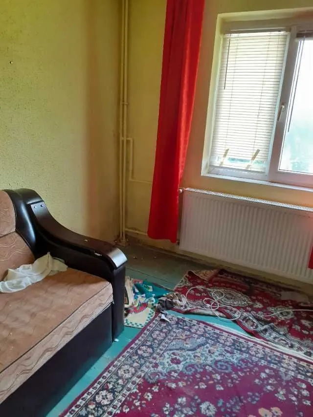 LIVEZILOR PARC VINDEM 2 CAMERE CF2 ETAJ 3/ 4 PRET 29000EUR - Imaginea 4