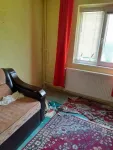 LIVEZILOR PARC VINDEM 2 CAMERE CF2 ETAJ 3/ 4 PRET 29000EUR - Miniatura 4