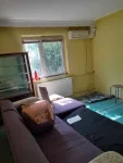 LIVEZILOR PARC VINDEM 2 CAMERE CF2 ETAJ 3/ 4 PRET 29000EUR - Miniatura 5