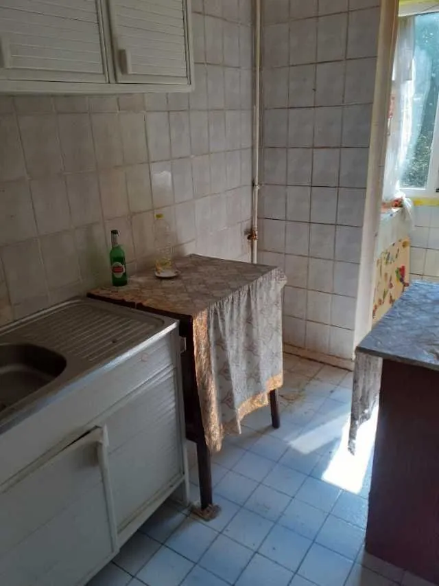 LIVEZILOR PARC VINDEM 2 CAMERE CF2 ETAJ 3/ 4 PRET 29000EUR - Imaginea 6
