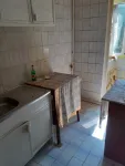 LIVEZILOR PARC VINDEM 2 CAMERE CF2 ETAJ 3/ 4 PRET 29000EUR - Miniatura 6