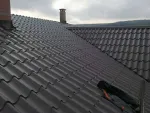 montaj tigla metalica - Miniatura 1