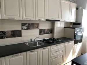 Apartament de inchiriat cu 2 camer , Chiajna .