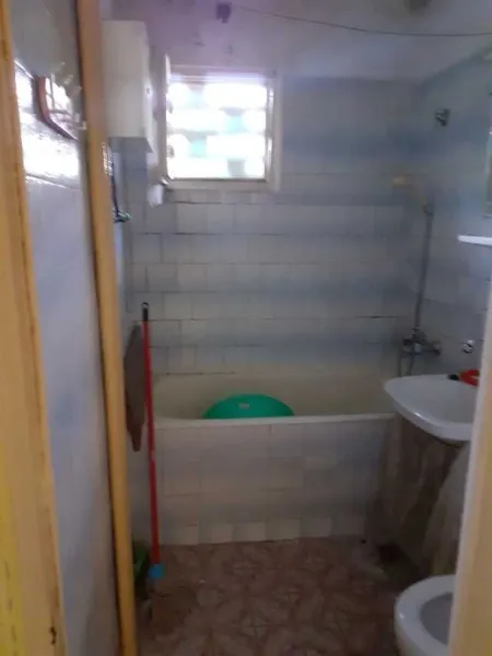 LIVEZILOR PARC VINDEM 2 CAMERE CF2 ETAJ 3/ 4 PRET 29000EUR - Imaginea 9