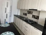 Apartament de inchiriat cu 2 camer , Chiajna . - Miniatura 2