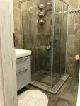 Apartament de inchiriat cu 2 camer , Chiajna . - Miniatura 3