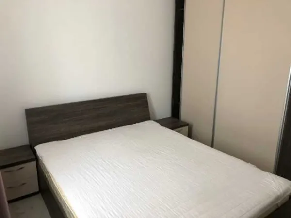 Apartament de inchiriat cu 2 camer , Chiajna . - Imaginea 4
