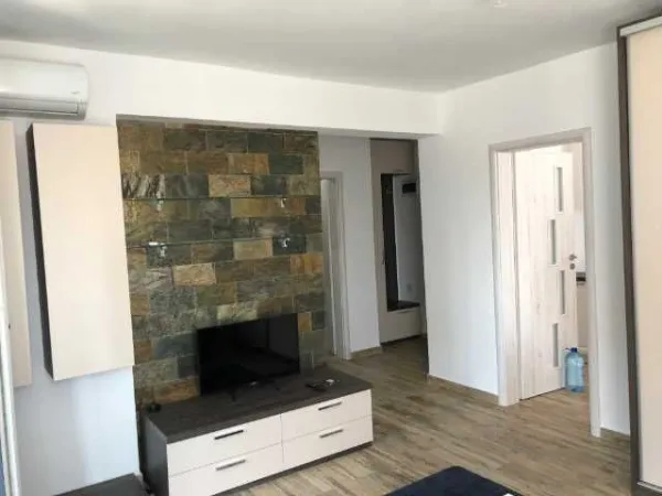 Apartament de inchiriat cu 2 camer , Chiajna . - Imaginea 5