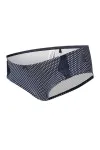 Chilot gravide cu buline SPACER DOT Noppies - Miniatura 2