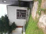 Inchiriez spatiu comercial la parterul Dierna - Miniatura 1