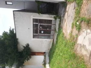 Inchiriez spatiu comercial la parterul Dierna