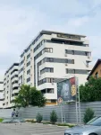 Apartament de inchiriat cu 2 camer , Chiajna . - Miniatura 8