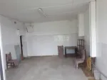 Inchiriez spatiu comercial la parterul Dierna - Miniatura 2