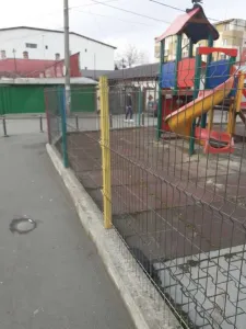 TOPORAS STR IACOB ANDREI VINDEM GARSONIERA CF3
