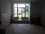 Inchiriez spatiu comercial la parterul Dierna - Miniatura 3