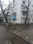 TOPORAS STR IACOB ANDREI VINDEM GARSONIERA CF3 - Miniatura 2