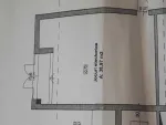 Inchiriez spatiu comercial la parterul Dierna - Miniatura 4