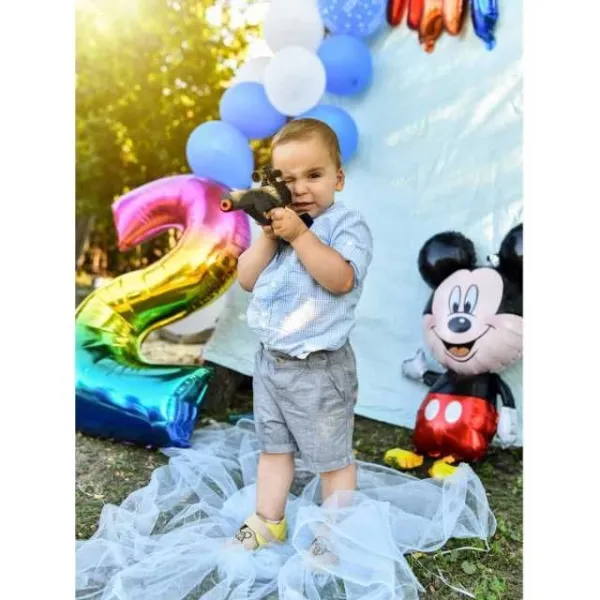 Foto- video - Imaginea 1