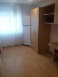 TOPORAS STR IACOB ANDREI VINDEM GARSONIERA CF3 - Miniatura 5