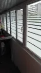 SECTOR5 ZETARI AP 2 CAMERE ETAJ 3/ 3 BALCON MARE  40000EURO IPOTECAR - Miniatura 1