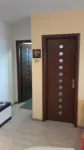 SECTOR5 ZETARI AP 2 CAMERE ETAJ 3/ 3 BALCON MARE  40000EURO IPOTECAR - Miniatura 2