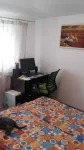 SECTOR5 ZETARI AP 2 CAMERE ETAJ 3/ 3 BALCON MARE  40000EURO IPOTECAR - Miniatura 4