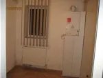 ofer inchiriere spatiu republicii - Miniatura 2