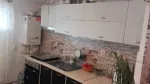 SECTOR5 ZETARI AP 2 CAMERE ETAJ 3/ 3 BALCON MARE  40000EURO IPOTECAR - Miniatura 5