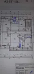 SALAJ SECTOR 5 VINDEM TEREN PT BLOC 500/ 22 AUTORIZATIE SI PROIECT - Miniatura 2