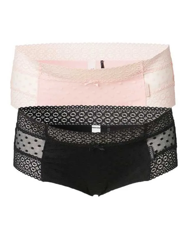 Chilot confortabil pentru gravide - Imaginea 3