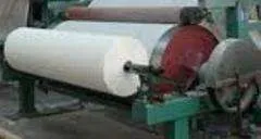 Vanzare echipamente procesare prosop hartie,role carton,servet sanitar,role horeca,jumbo,p - Imaginea 1