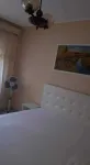 De inchiriat apartament decomandat - Miniatura 1
