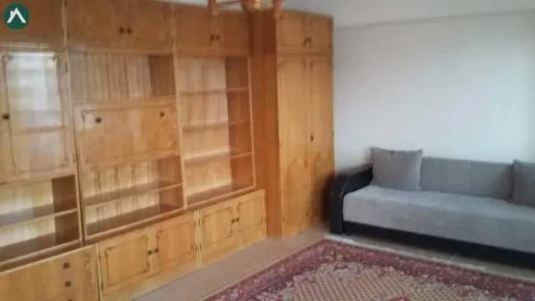 APARTAMENT 3 CAMERE CU GARAJ - Imaginea 3