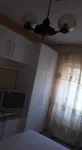 De inchiriat apartament decomandat - Miniatura 3
