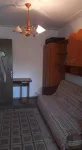 De inchiriat apartament decomandat - Miniatura 4