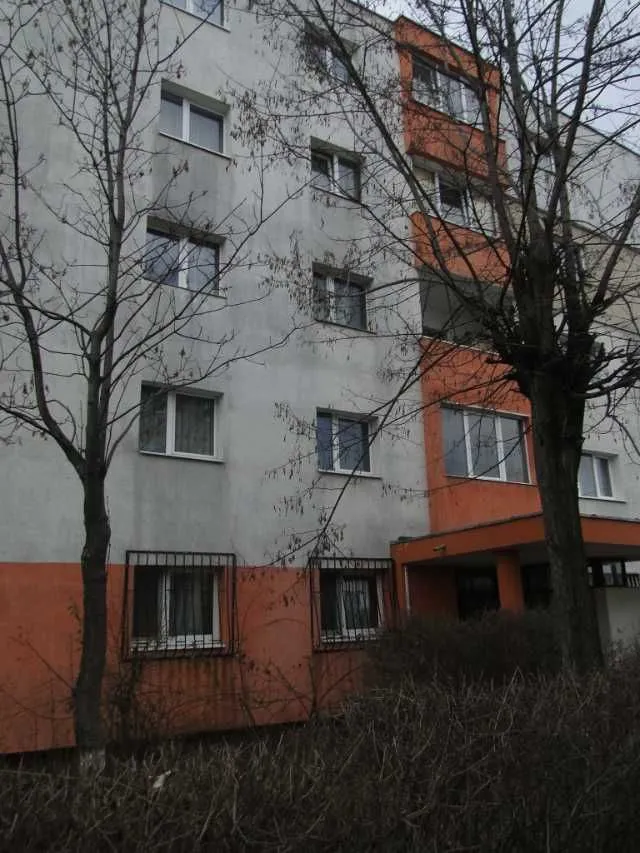APARTAMENT 3 CAMERE CU GARAJ - Imaginea 5