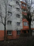 APARTAMENT 3 CAMERE CU GARAJ - Miniatura 5