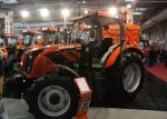 tractor 110 cp, tractoare 110 cp - Miniatura 1