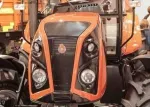 tractor 110 cp, tractoare 110 cp - Miniatura 2