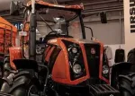 tractor 110 cp, tractoare 110 cp - Miniatura 3