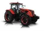 tractor 160 cp - Miniatura 2