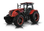 tractor 160 cp - Miniatura 3