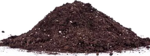 Ingrasamant natural pentru solarii (legume). - Imaginea 3