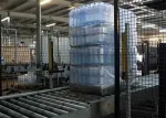Producator apa plata carbo engros - Miniatura 2